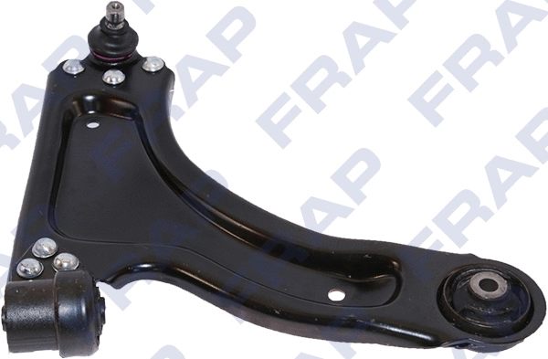 Bras de liaison, suspension de roue FRAP F2178