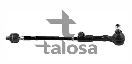 Barre de connexion TALOSA 41-16576