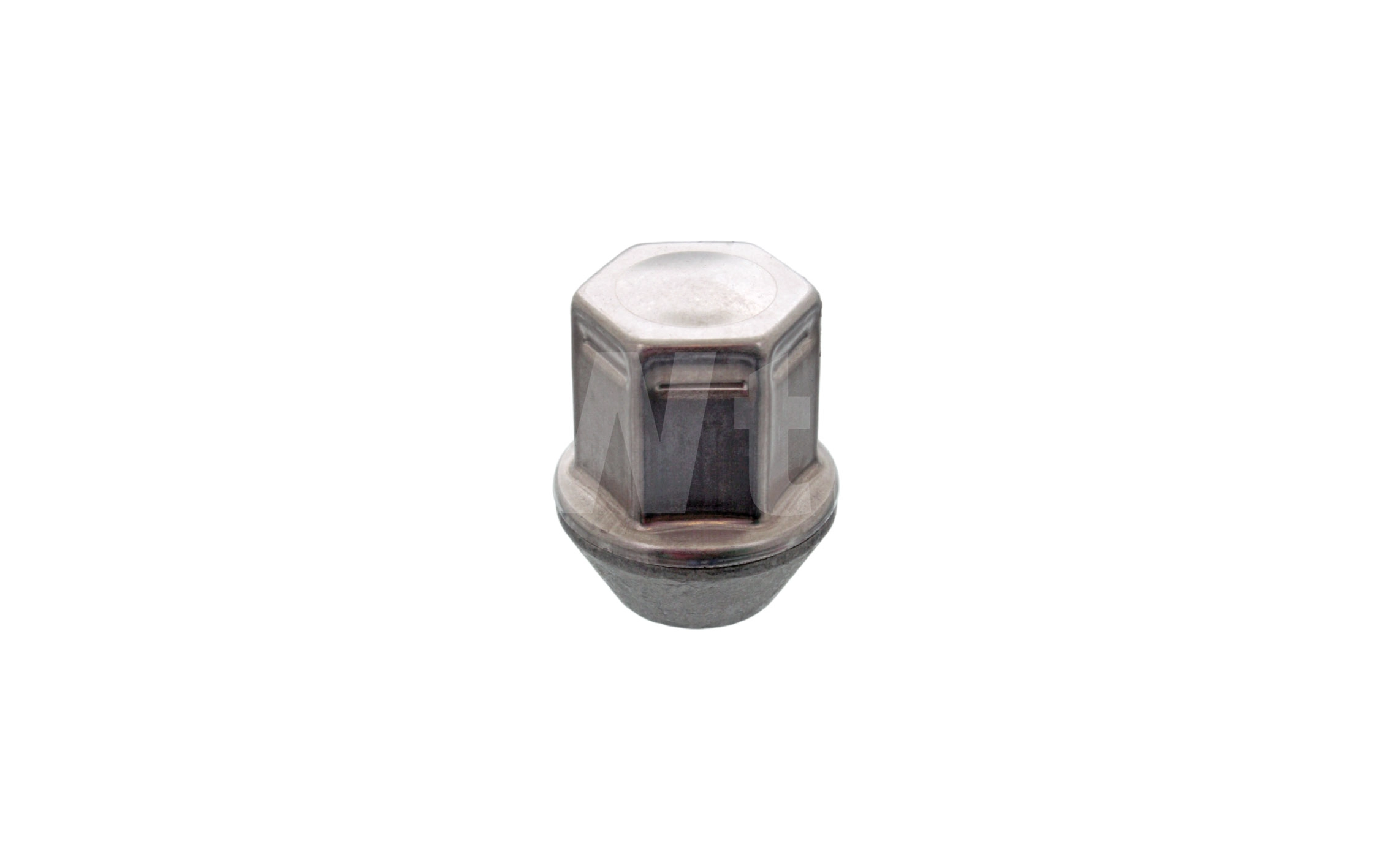 Écrou de roue Wti Automotive O512588