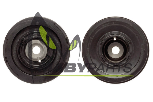 Poulie, vilebrequin MABYPARTS ODP313011