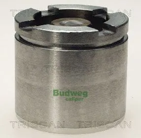 Piston, étrier de frein TRISCAN 8170 235713