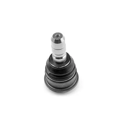 Rotule de suspension SYD 1008022