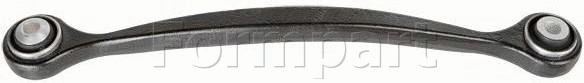 Bras de liaison, suspension de roue FORMPART 1905097