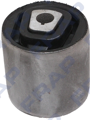 Suspension, bras de liaison FRAP FSB4540