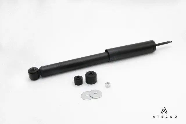 Amortisseur ATECSO AMT00192