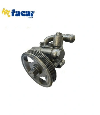 Pompe hydraulique, direction FACAR 830016
