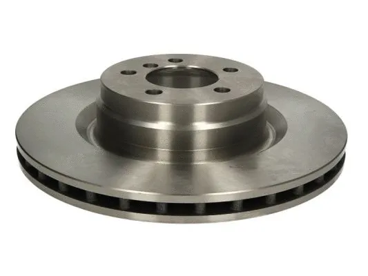 Disque de frein ABE C3I007ABE