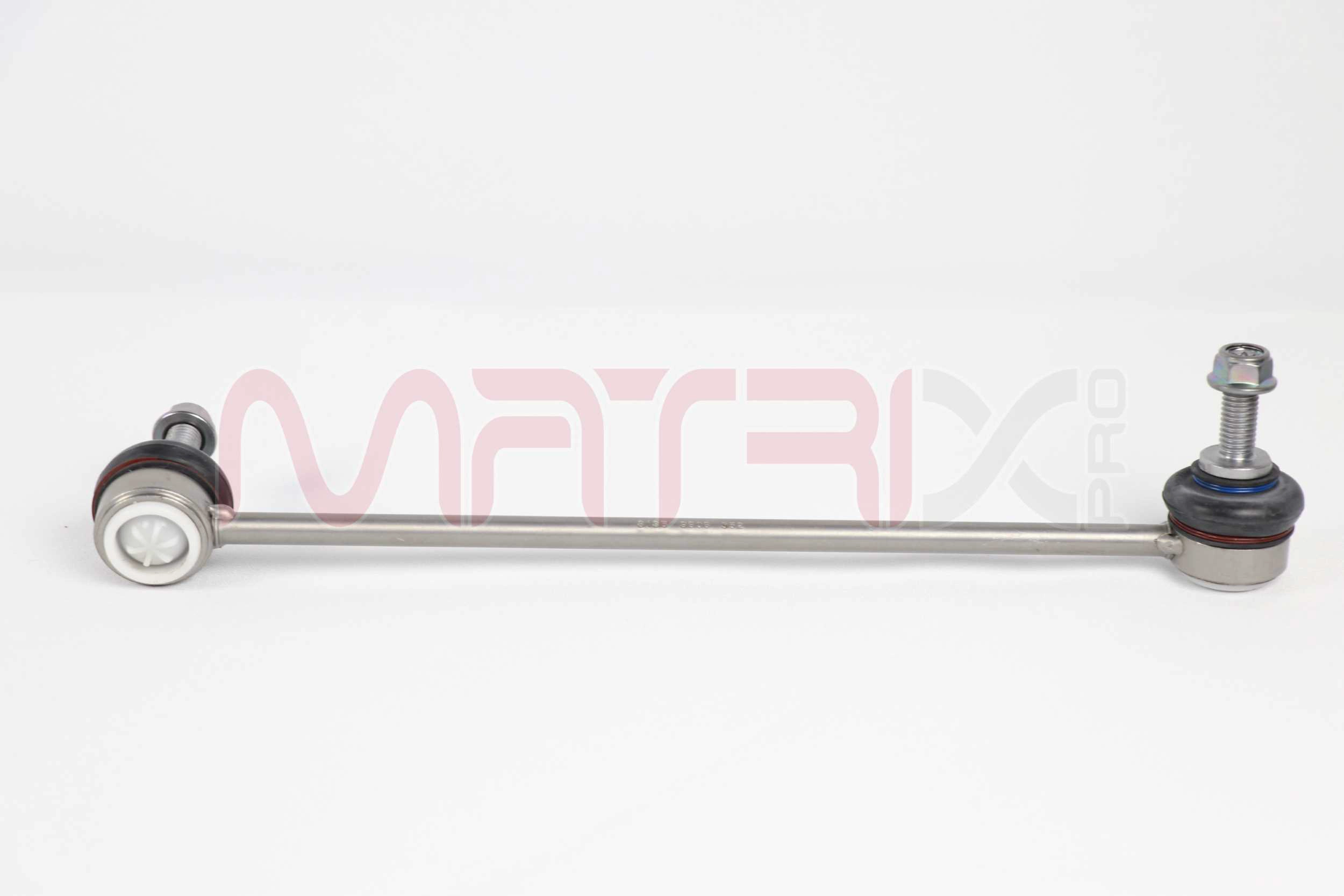 Entretoise/tige, stabilisateur MATRIX PRO MX01323352