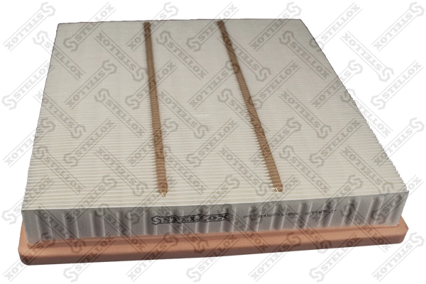 Filtre à air STELLOX 71-01550-SX