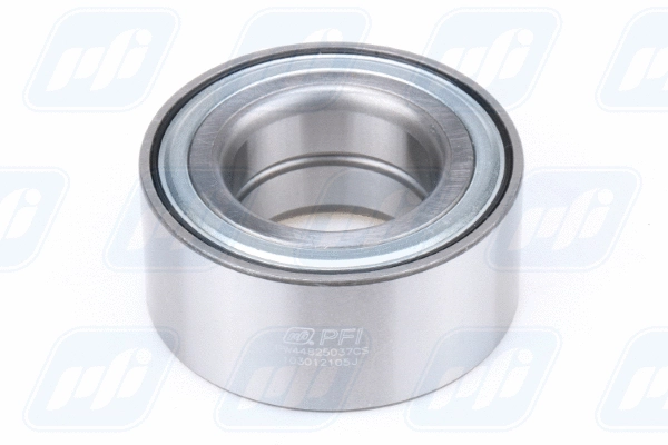 Roulement de roue PFI PW44825037CS