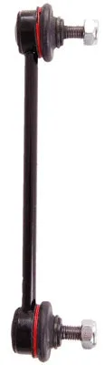Entretoise/tige, stabilisateur Technika RS16204