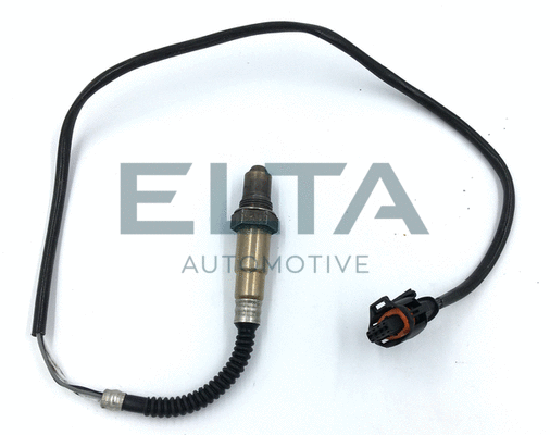 Sonde lambda ELTA AUTOMOTIVE EX0251