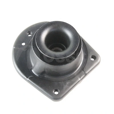 Coupelle de suspension OSSCA 35627