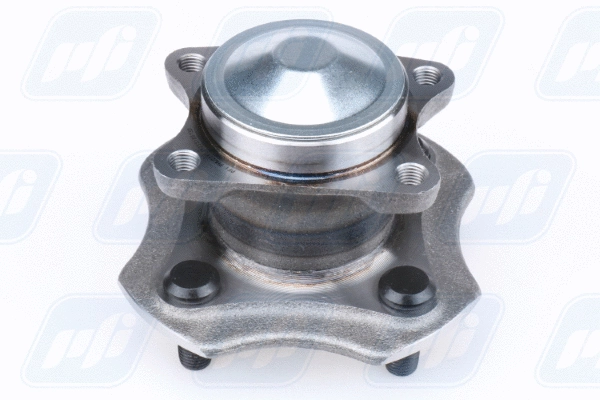 Moyeu de roue PFI PHU2210