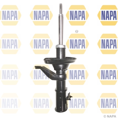 Amortisseur NAPA NSA1453