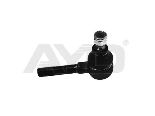 Rotule de barre de connexion AYD 9101326