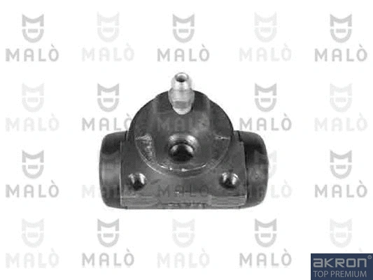 Cylindre de roue AKRON-MALÒ 89702