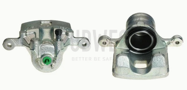 Étrier de frein BUDWEG CALIPER 343144