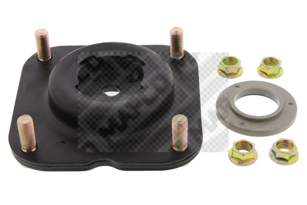 Coupelle de suspension MAPCO 33558