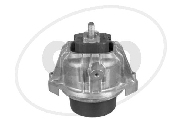 Support moteur alp ALP-003107