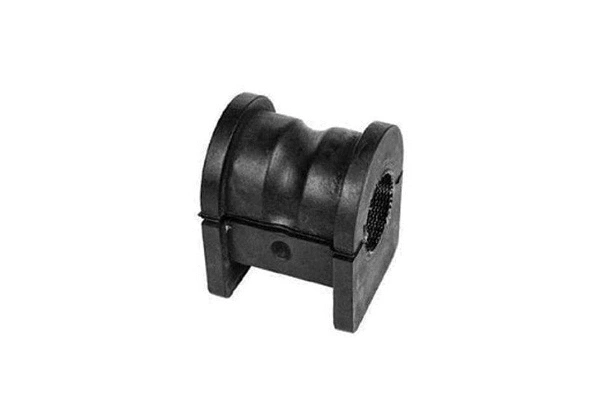 Suspension, stabilisateur MEHA AUTOMOTIVE MH30934
