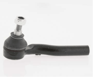 Rotule de barre de connexion A.Z. Meisterteile AZMT-42-010-1766