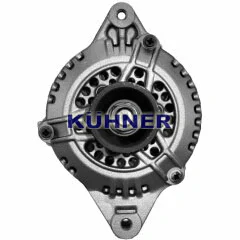 Alternateur AD KÜHNER 40154RI