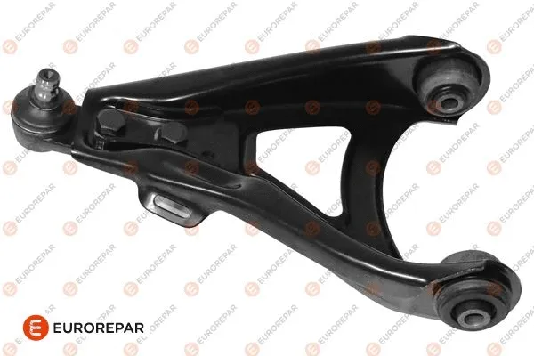 Bras de liaison, suspension de roue EUROREPAR 1634897280