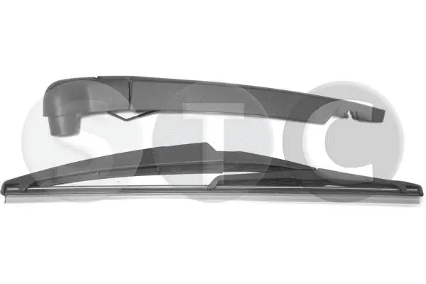 Balai d'essuie-glace STC T468092