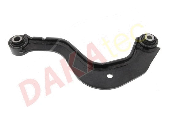 Bras de liaison, suspension de roue DAKAtec 100043