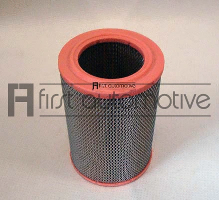 Filtre à air 1A FIRST AUTOMOTIVE A60451