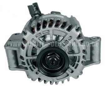 Alternateur EUROTEC 12049460
