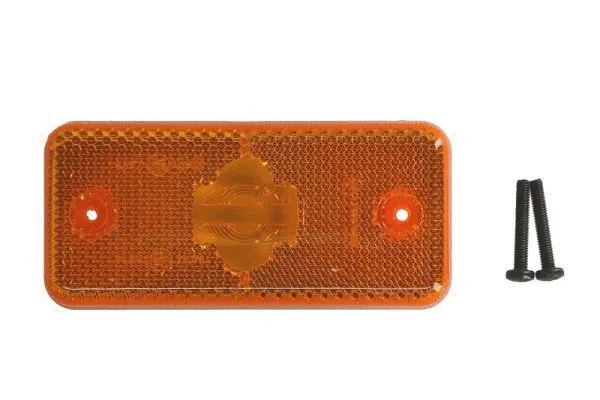 Feu d'encombrement TRUCKLIGHT SM-RV004
