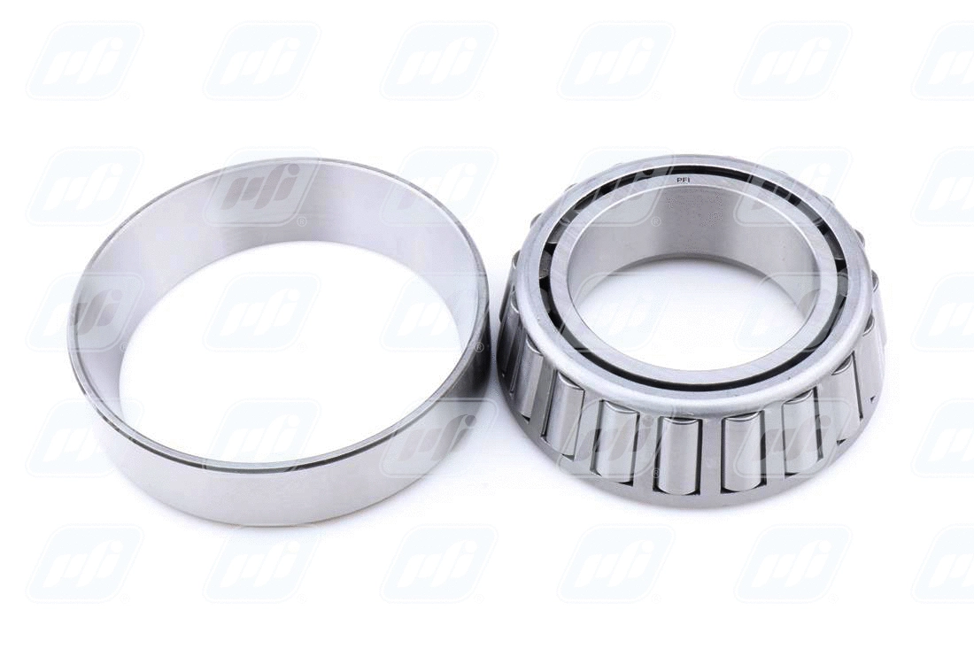 Roulement de roue PFI HM215249/10