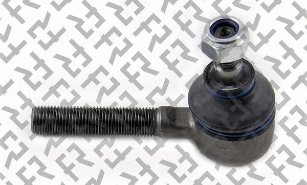 Rotule de barre de connexion FR REDAELLI 6-72