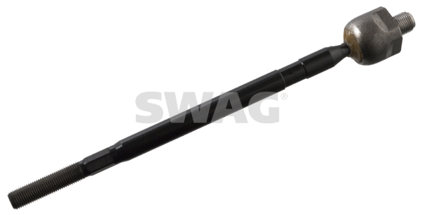 Rotule de direction intérieure, barre de connexion SWAG 80 94 1334