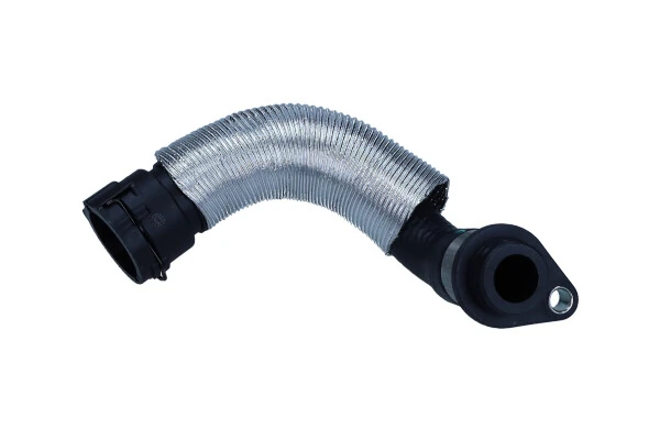 Durite de radiateur MAXGEAR 18-0957