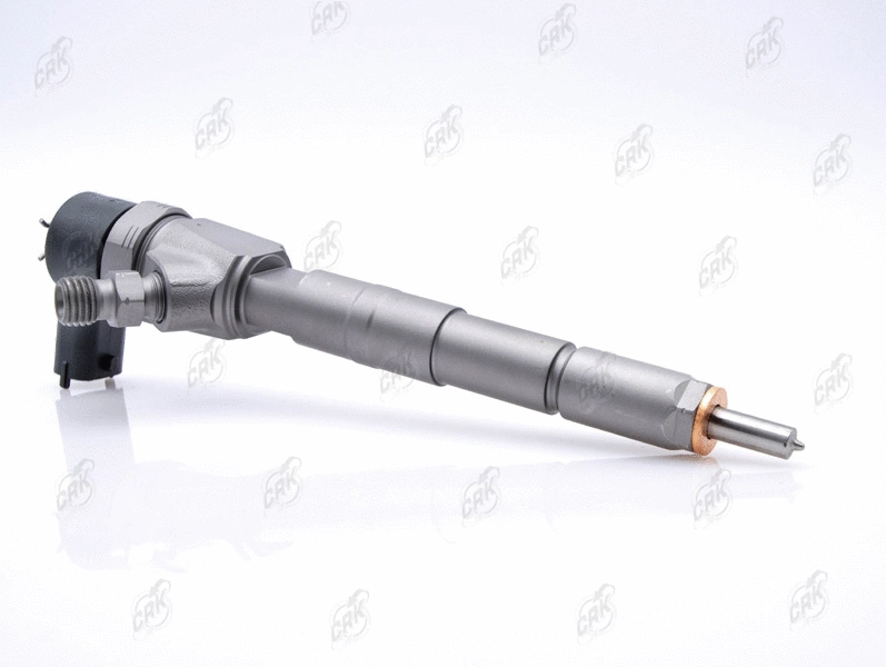 Injecteur CRK Z110524