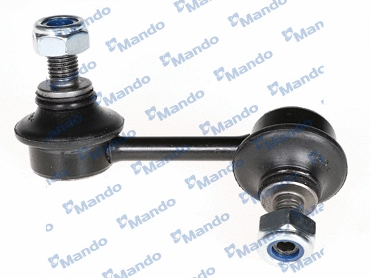 Entretoise/tige, stabilisateur MANDO MSC015674