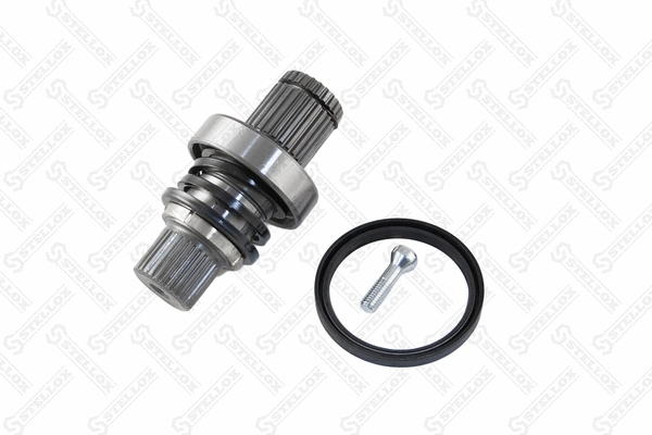 Arbre de transmission STELLOX 158 2023-SX