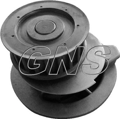 Pompe à eau, refroidissement du moteur GNS YH-O103-3