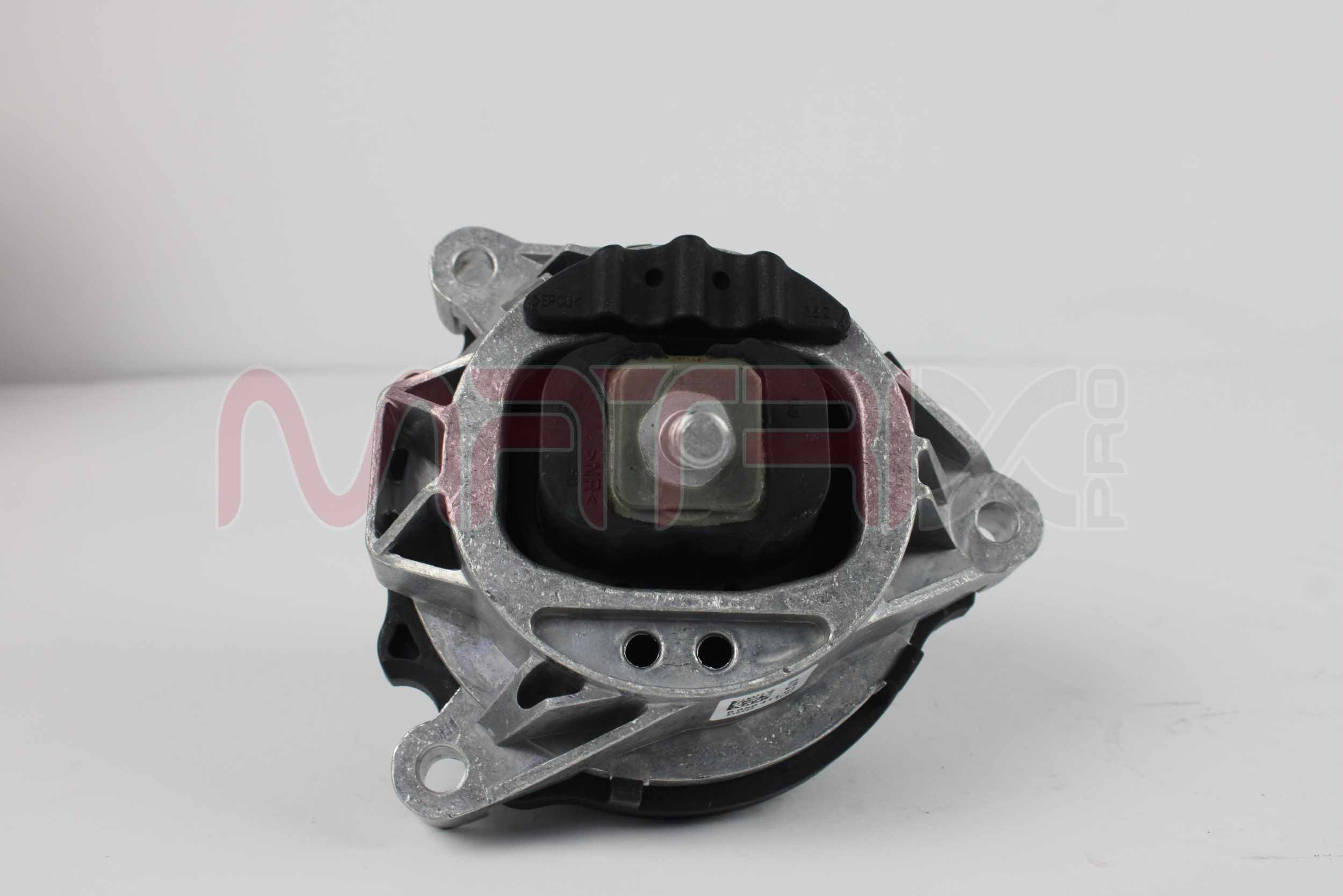 Support moteur MATRIX PRO MX01240471