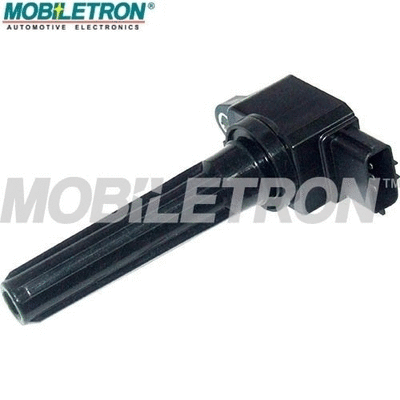 Bobine d'allumage MOBILETRON CM-20