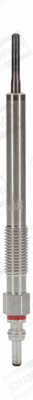 Bougie de préchauffage CHAMPION CH716