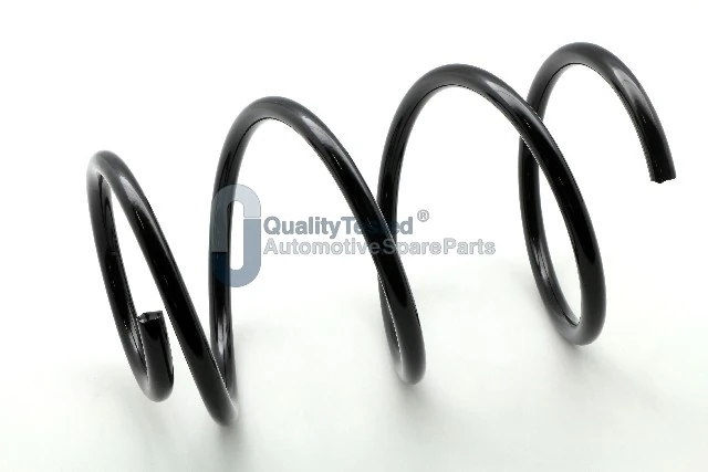 Ressort de suspension QUALITY TESTED ZCQ3443C