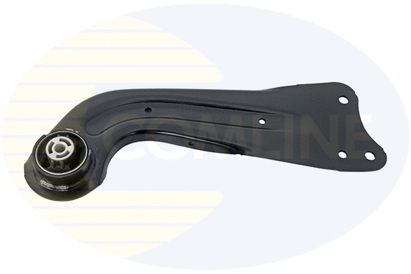 Bras de liaison, suspension de roue COMLINE CCA2527R