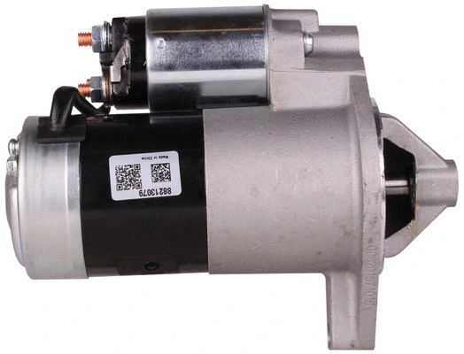 Démarreur PowerMax 88213079