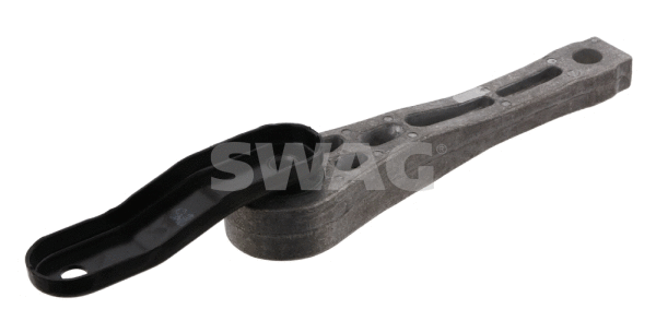 Support moteur SWAG 30 93 1968