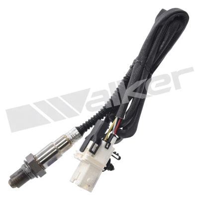 Sonde lambda WALKER PRODUCTS 350-35066