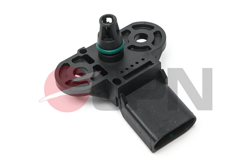 Capteur, pression de suralimentation JPN 75E9101-JPN